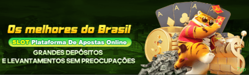 cassino_Blackjack
