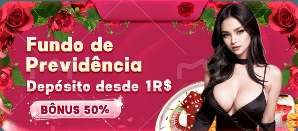 download_iOS