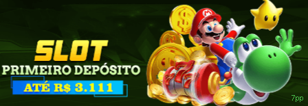 slot_Jackpots